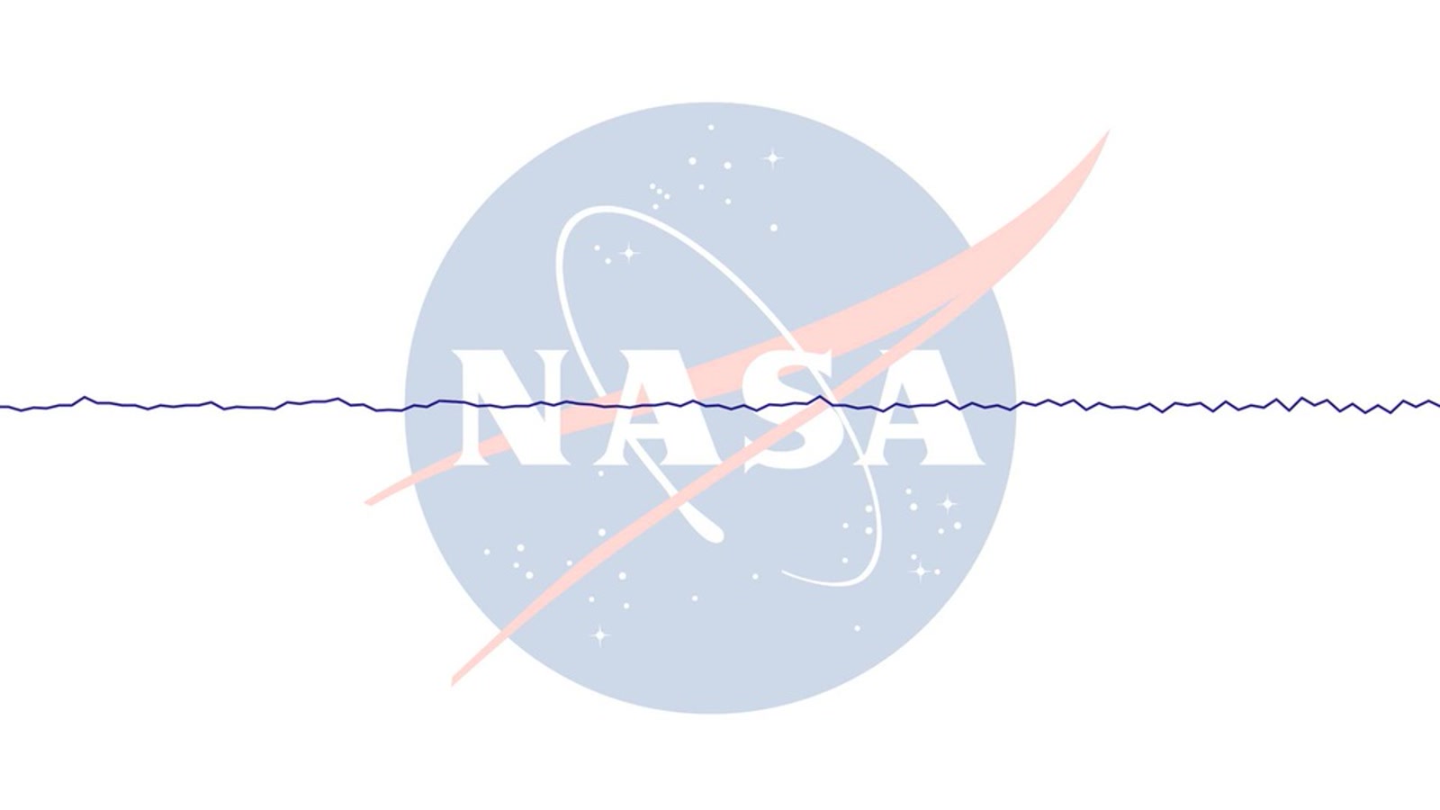 DVIDS release of NASA-UAP-D025, Apollo 16 scientific debriefing